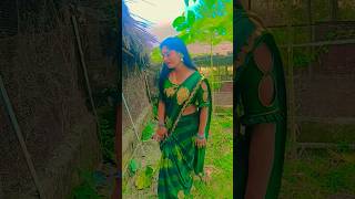 छा गए ❤️❤️❤️#viralvideo #sorts #trending #dance #hindisong #reels #rimadilipvlogs