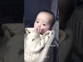 ㅣbaby vlogㅣ어찢녀 어플찢고나온여자 ㅋ