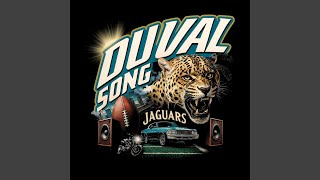 Duval Song