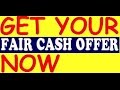 Sell My House Fast McAllen TX - We Buy Houses Fast for Cash in McAllen