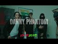 laja ft cl75 danny phantom official instrumental prod by lokito beats