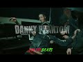 laja ft cl75 danny phantom official instrumental prod by lokito beats