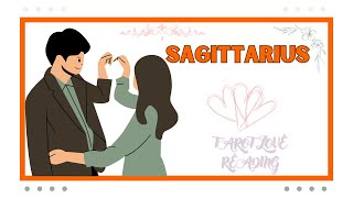 SAGITTARIUS❤️ You Think They Are Ignoring You, BUT THIS IS WHAT THEY'RE REALLY FEELING TOWARDS YOU..