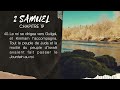 2 samuel 19 la bible audio avec textes