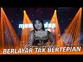 BERLAYAR TAK BERTEPIAN (Ella) - RERE AMORA - MANAHADAP STUDIO Cover dangdut koplo