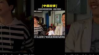 兒子30套房還要爭弟房產，父親氣到癱瘓還被威脅，母親落淚求放過