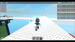 Robloxdeathmatch Videos 9tubetv - doom spire team deathmatch roblox