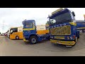 belgian classic trucks 2019 hd 720p