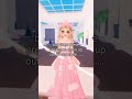 HAPPENS EVERY. SINGLE. TIME. || #roblox #dresstoimpress #dti #fypシ゚viral