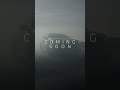 BMW M5 Touring Teaser #bmw