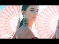 Kacey Musgraves - Golden Hour (Audio)