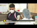 no side effects from our vaccine bharat biotech amid astrazeneca row latest news wion