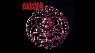 Deicide - Oblivious To Evil