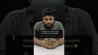 part-1 ||Fake Influencers - Fake phonepe||TechReview||In Telugu||  #viral #telugutechshrots #phonepe