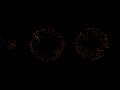 3D animation using html, css and javascript