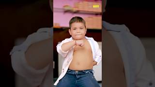 Chota rajpal - Karara Note | 500 करारा नोट | Viral Video | Latest Haryanvi song ￼2024 Chota rajpal….