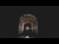 lost places 39 steinzeitpark ⎟4k ⎟