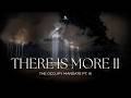 Kingdom School: The Occupy Mandate IX - There Is More II