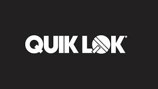 Quik Lok BS317