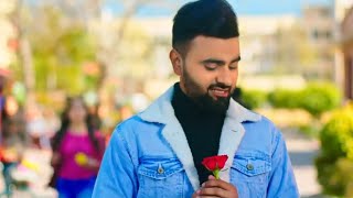 Just Friend Remmy Song Status | Just Friend Song Status | New Latest Punjabi Song Status