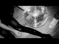 Sounds Like Disco - Down (Audio)