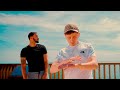 Bores D, 3dnan - Valentina (Official Video)
