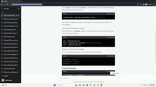 How to extract date which is in format as May 29 2002 mm dd yyyy in Python