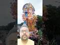 Ganpati Bappa morya #360ganesh #festival #art #ganesh #ytshorts #shorts #ranjeetguptablog #ganpati