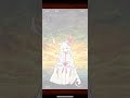 ラストピリオド 最終章 おつかれさま