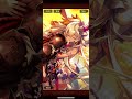 ラストピリオド 最終章 おつかれさま
