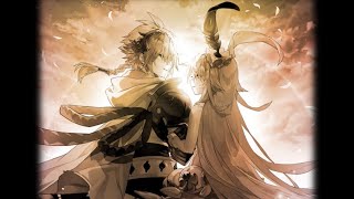 ラストピリオド 最終章-おつかれさま-