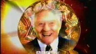 BBC One 2000 Today trailer