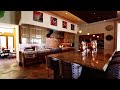 inside a $6 000 000 las vegas luxury estate 59 promontory ridge