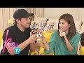 Kris TV: Toni and Paul's baby plans