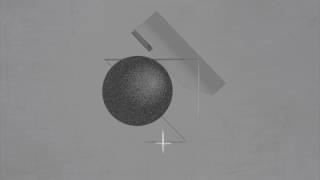 Motion Graphics meet El Lissitzky \u0026 Chirico