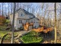 5 Timber Mill Ln, Landenberg, PA 19350