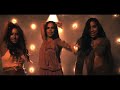 pitbull daddy yankee u0026 natti natasha no lo trates official video