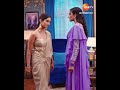 Best of Bhagya Lakshmi | EP 606 | भाग्यलक्ष्मी | Mon - Sun 8.30 PM | ZEE TV HD UK