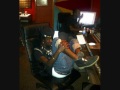 popcaan nuh box pon jaw nymphomaniac riddim sept 2011 u.i.m