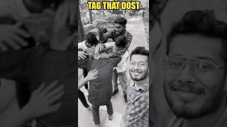 trand breaking video 😂🤣 #shorts #youtubeshorts #viral #dosti #trending #funny #youtube #friends