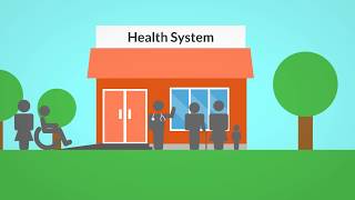 CRF Animation