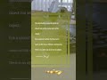 Ep. 1.09 Java Constructors: Building Blocks for Your Code's Success