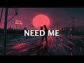 Eminem ft. Pink - Need Me (Lyrics) | Mongol orchuulgatai