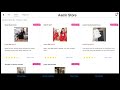 Build e-Commerce Website with React and Ant Design | Simple e-Commerce Website in React JS