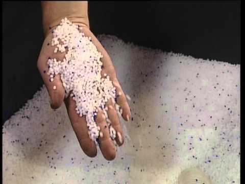 Plastics In Manufacturing Youtube