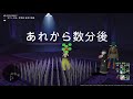 金策 mp0 盗賊の注意点 ドラクエ10 ドラクエ dqx dq10 dqx dq10