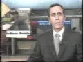 Tanda Comercial TVN (Septiembre 2001)