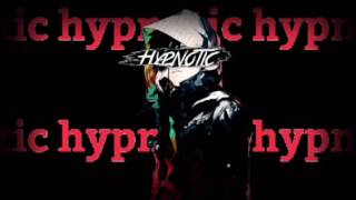 Tokyo ghoul|AMV| Hypnotic~