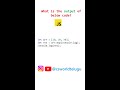 map method in JavaScript | Arrays in JavaScript | JavaScript tutorials in Telegu #javascript #arrays