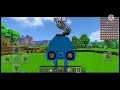 ✓download robot mod for minecraft pocket edition hindi . mcpe u200b addon u200b robot_mod